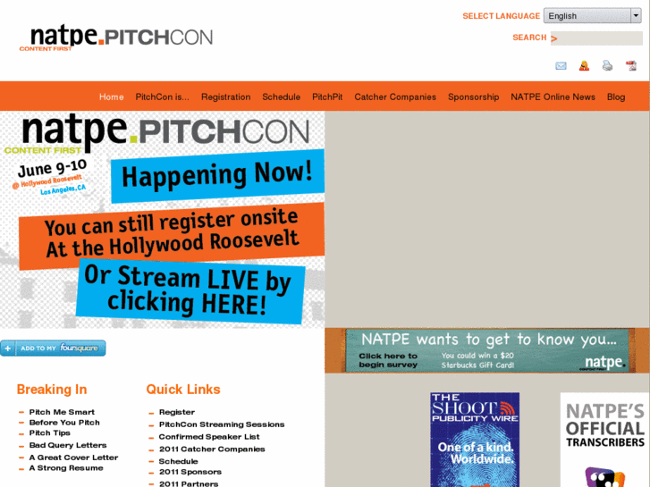 www.pitchcon.org