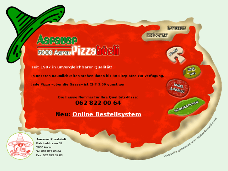 www.pizzahuesli.ch