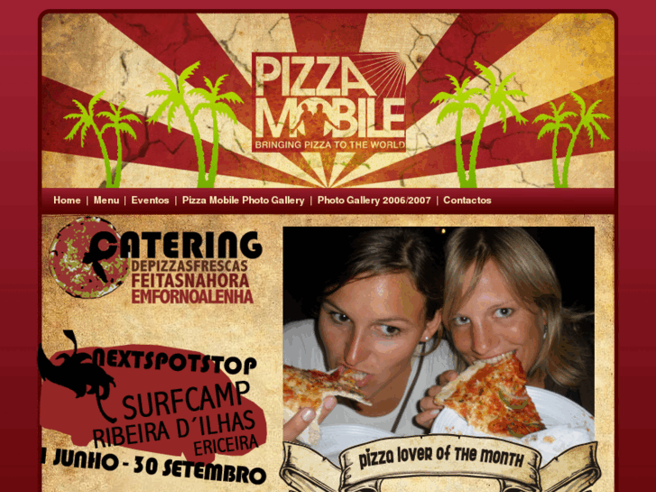 www.pizzamobile-international.com