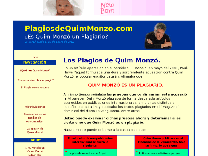 www.plagiosdequimmonzo.com