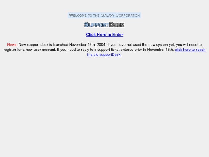 www.pleasehelp.net