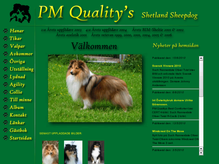 www.pmqualitys.se