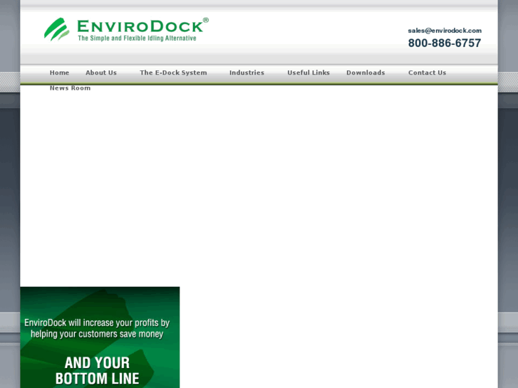 www.powerdock.net