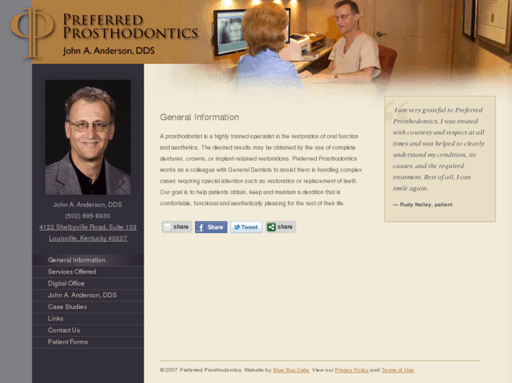 www.preferredprosthodontics.com