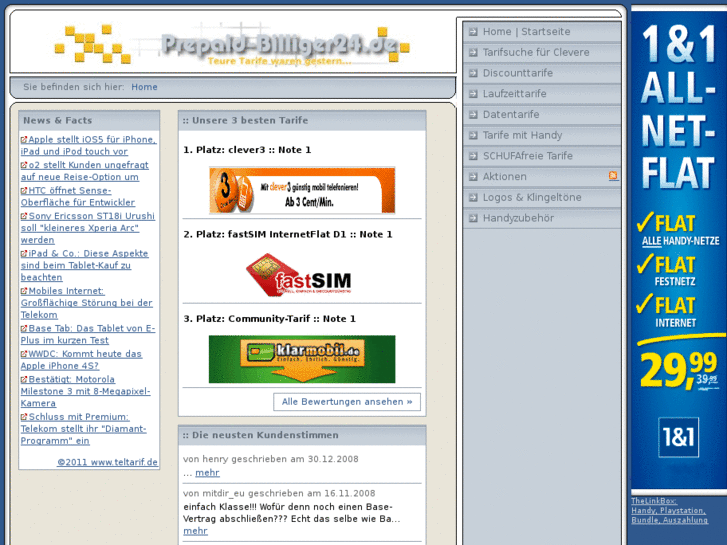 www.prepaid-billiger24.de