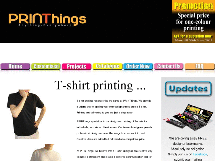 www.printhings.com