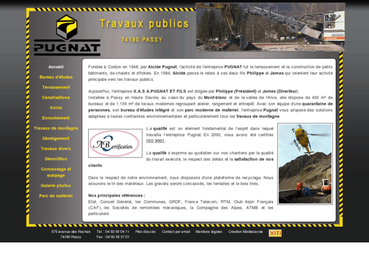 www.pugnat.fr