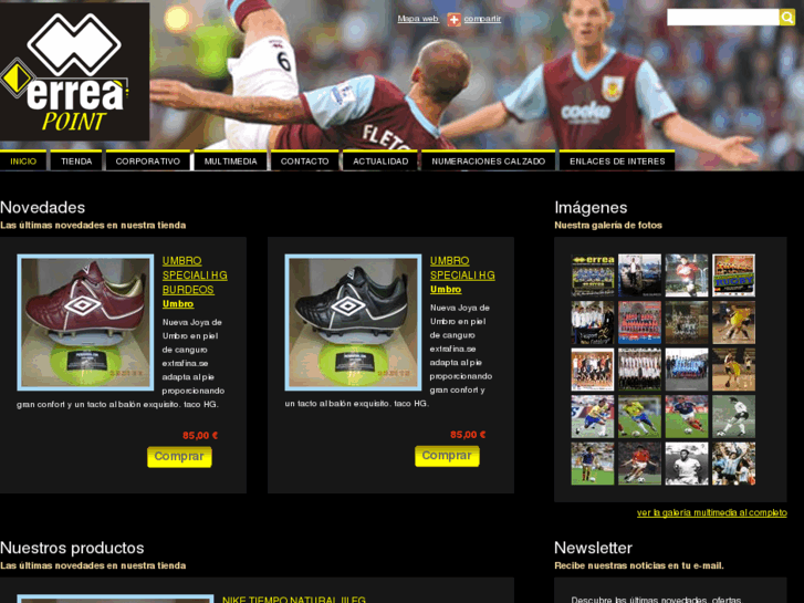 www.putofutbol.com