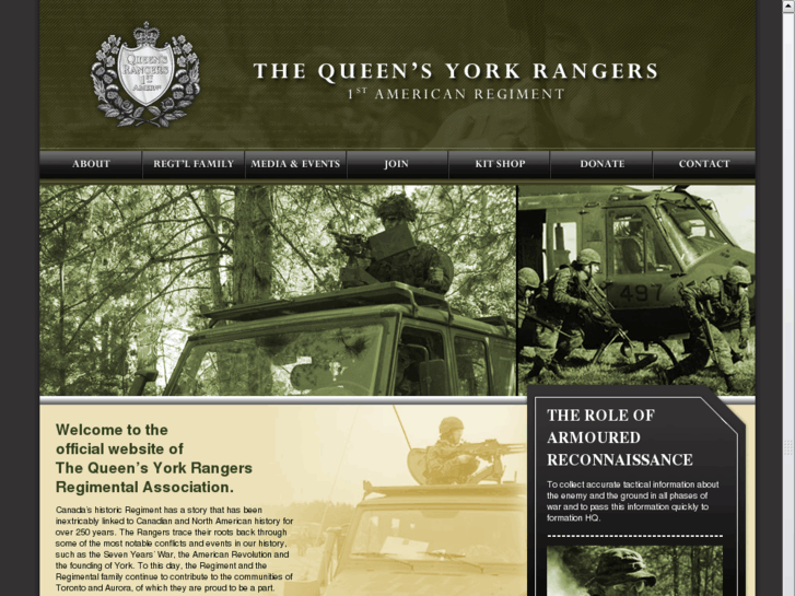 www.qyrang.ca