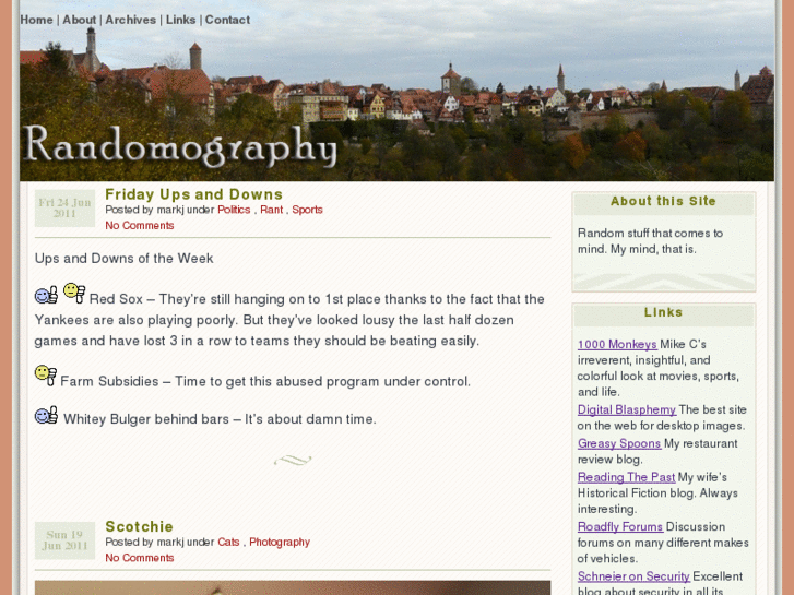 www.randomography.com