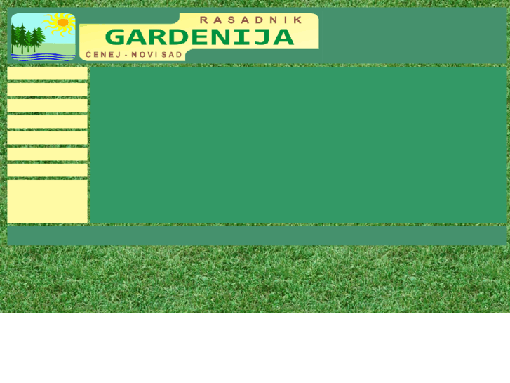 www.rasadnikgardenija.com