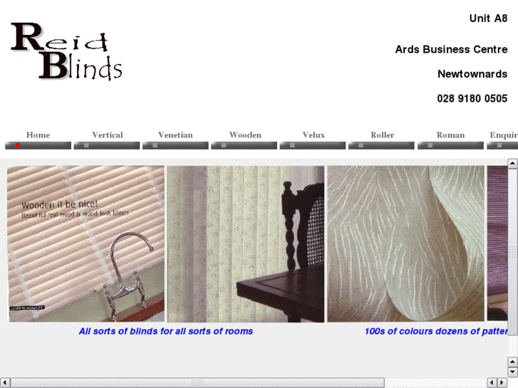 www.reidblinds.com