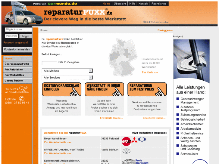 www.reparaturfuxx.de