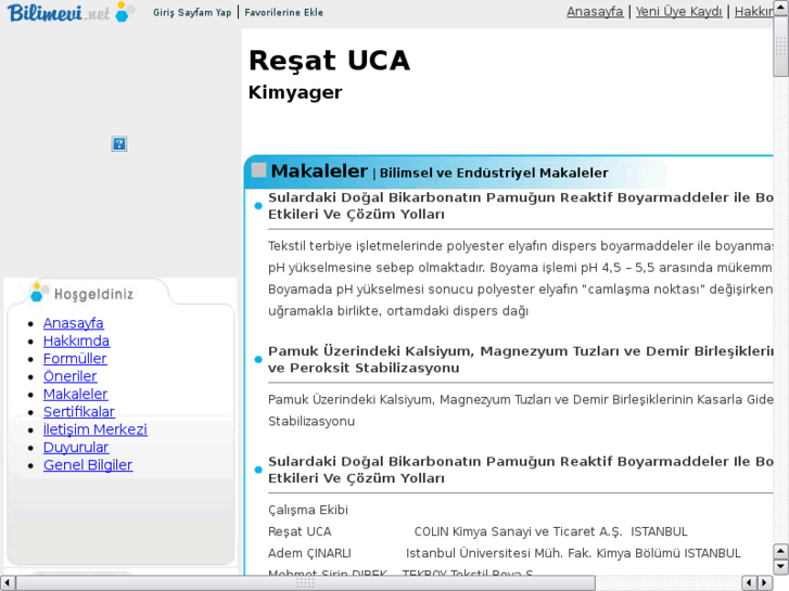 www.resatuca.com