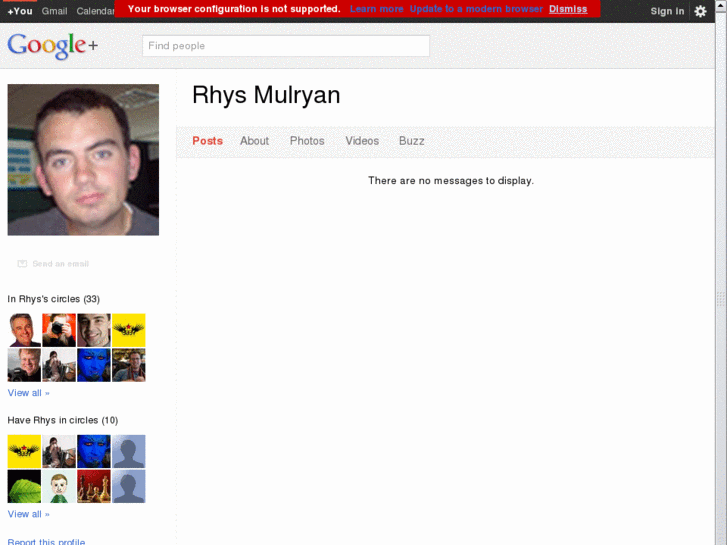 www.rhysmulryan.com