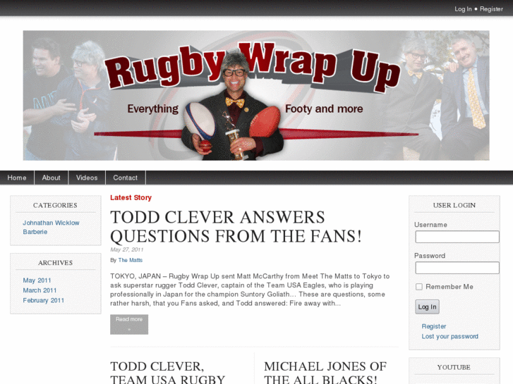 www.rugbywrapup.com