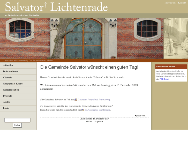 www.salvator-lichtenrade.de