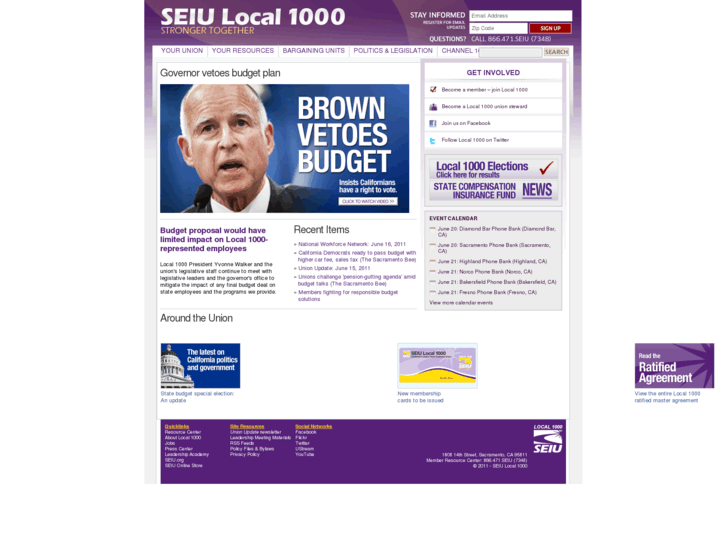 www.seiu1000.com