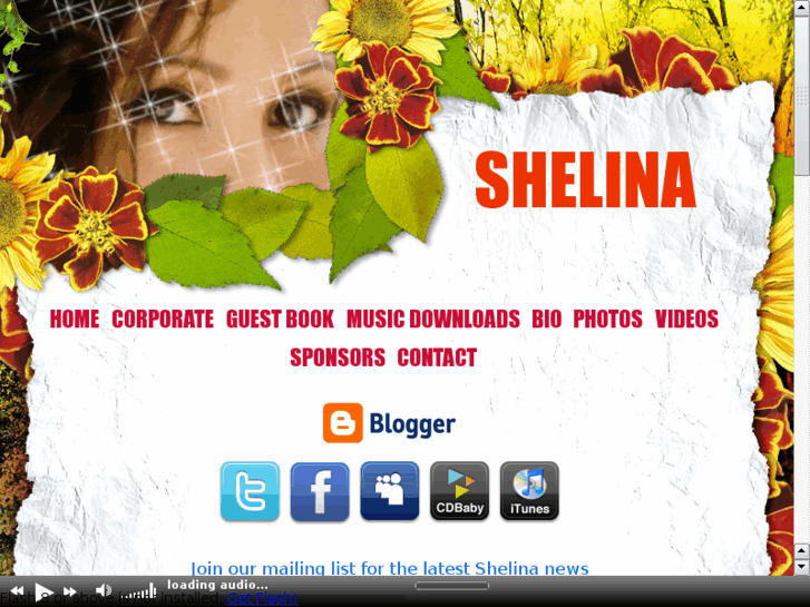 www.shelinaonline.com