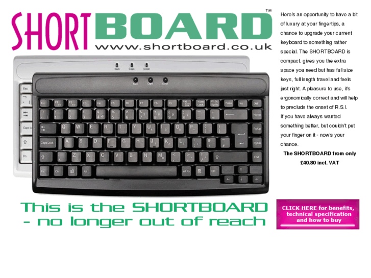 www.shortboard.co.uk