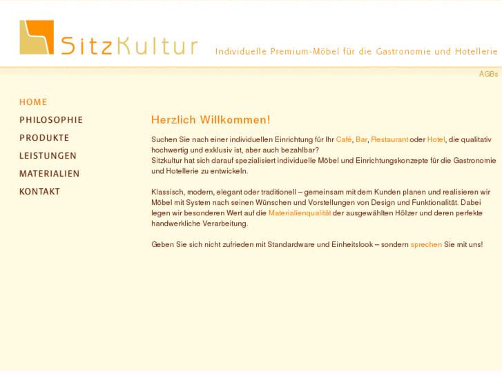 www.sitzkultur.com