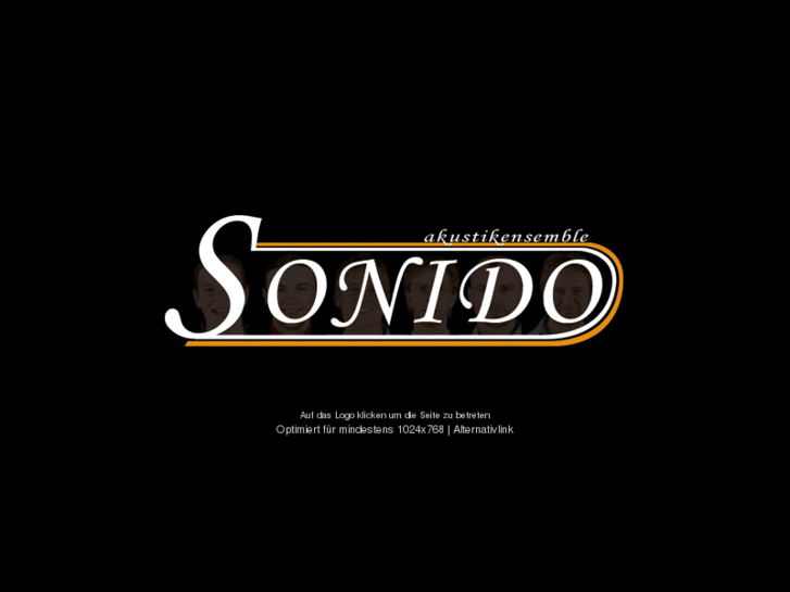 www.sonidomusic.com