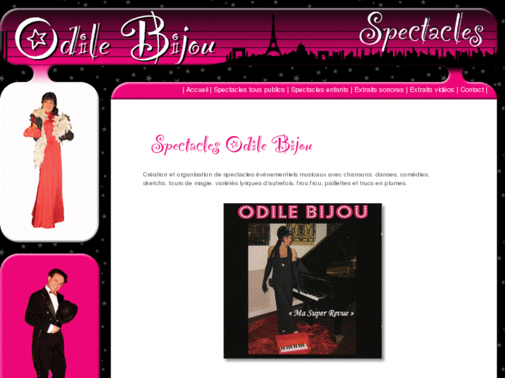 www.spectacle-odilebijou.com