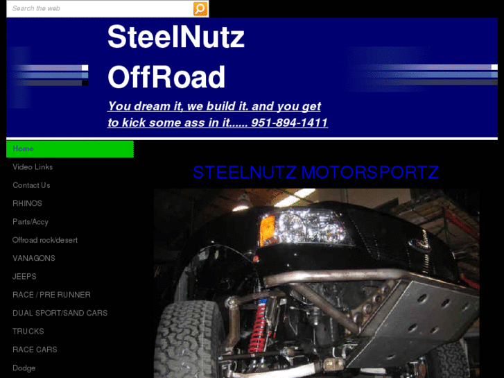 www.steelnutz.com