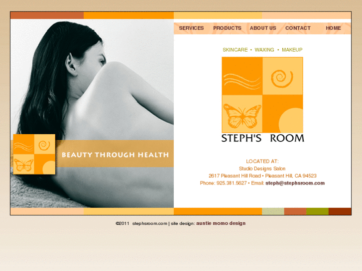 www.stephsroom.com