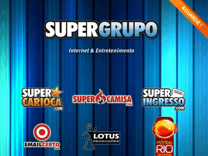 www.supergrupo.com