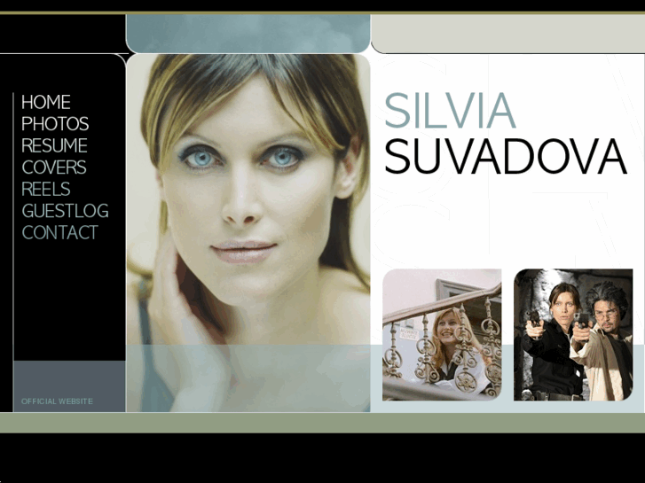 www.suvadova.net