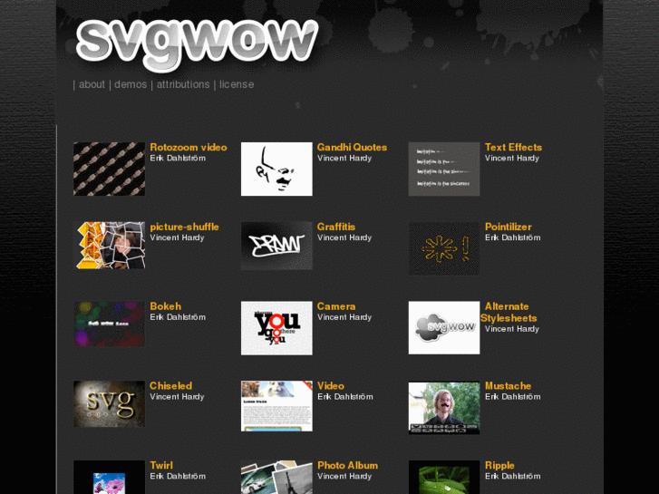 www.svgwow.com