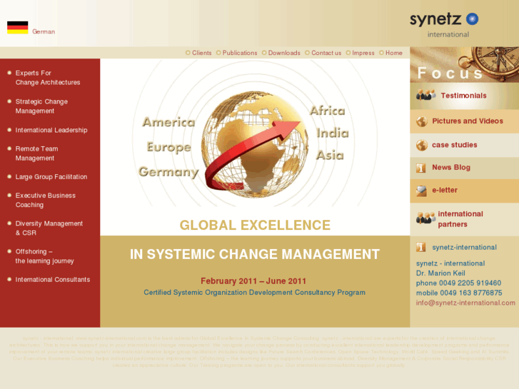 www.synetz-international.com