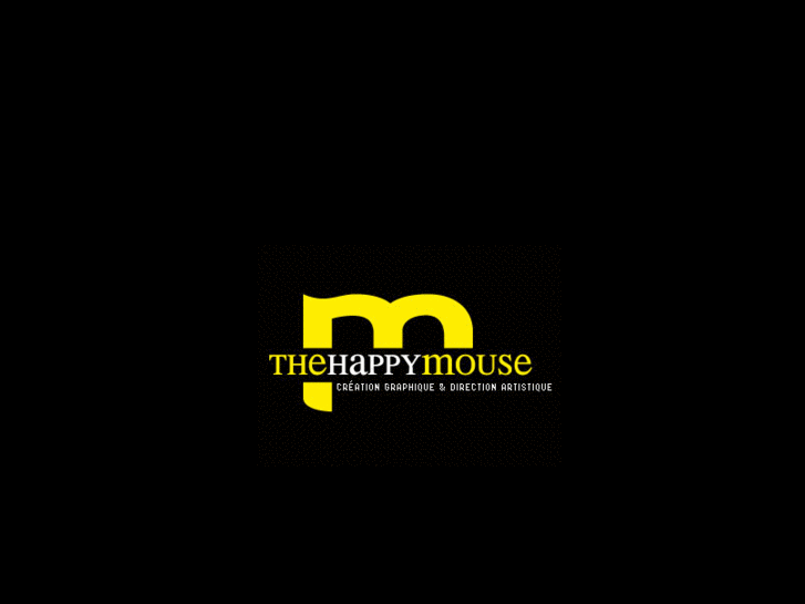 www.thehappymouse.com