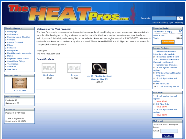 www.theheatpros.com