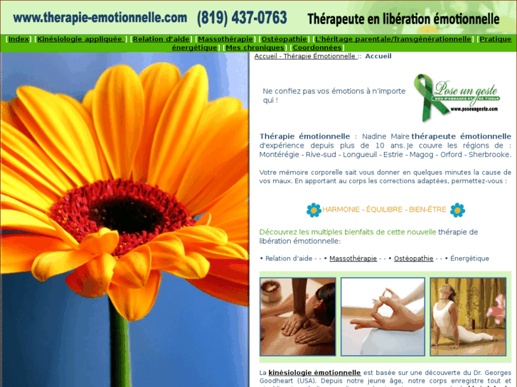 www.therapie-emotionnelle.com