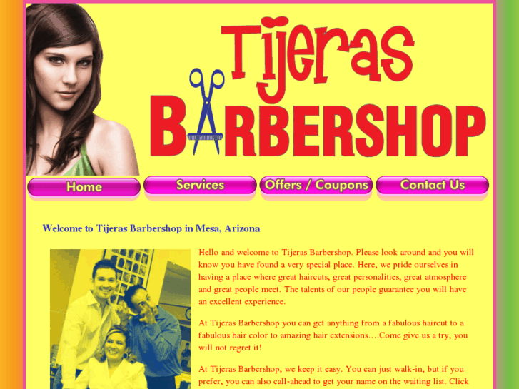 www.tijerasbarbershop.com