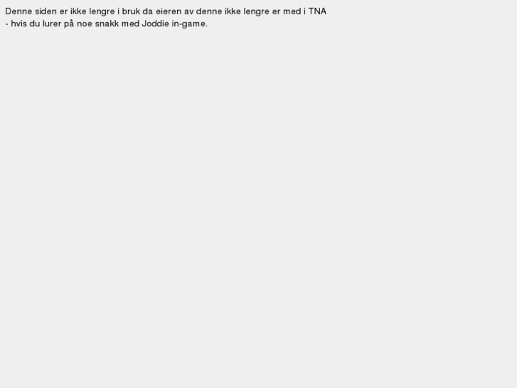 www.tnaguild.net