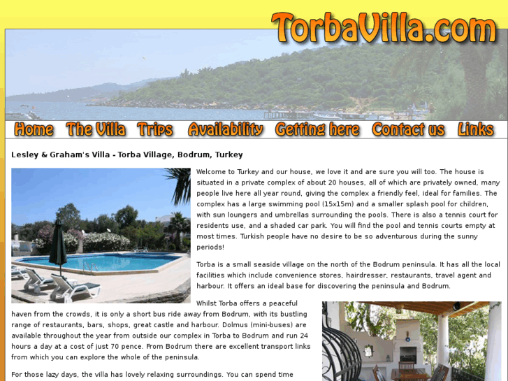 www.torbavilla.com