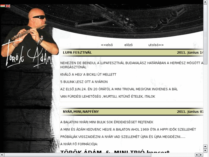 www.torokadam.hu