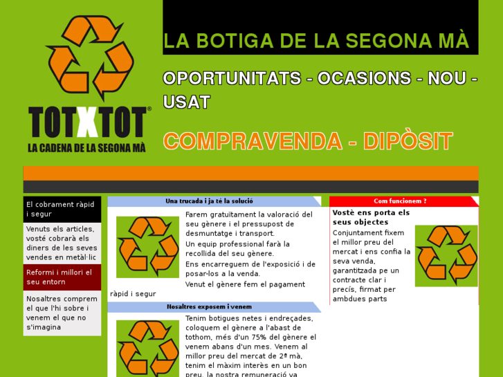 www.totxtot.com