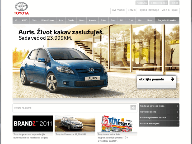 www.toyota.ba