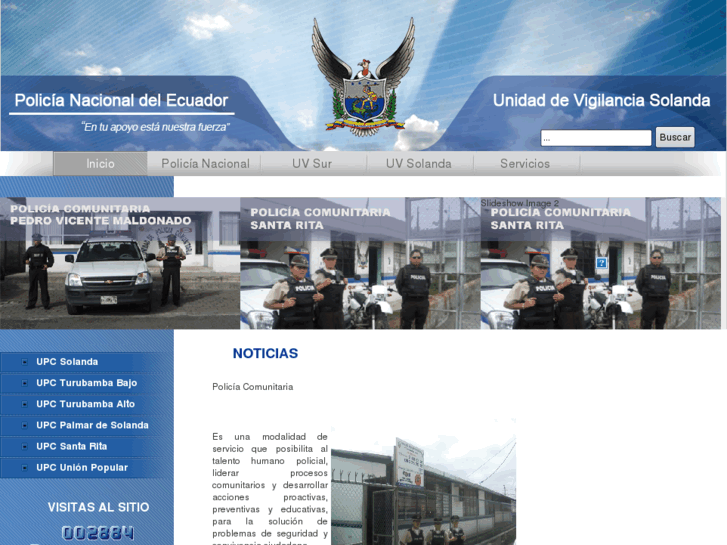 www.unidadvigilanciasolanda.com