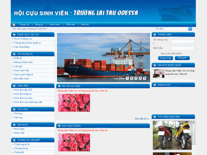 www.vbkovimu.com