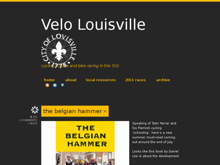 www.velolouisville.com