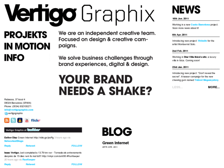 www.vertigographix.com