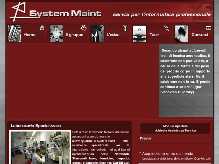 www.verynetinformatica.com