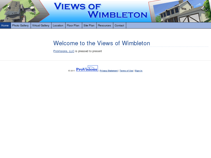 www.viewsofwimbleton.com