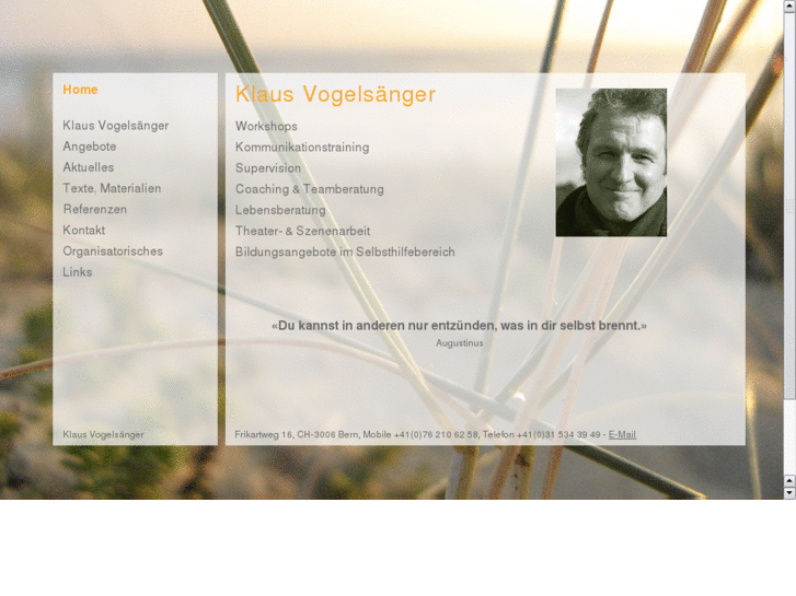 www.vogelsaenger.org