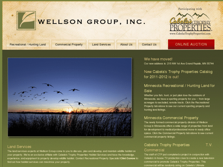 www.wellsongroup.com